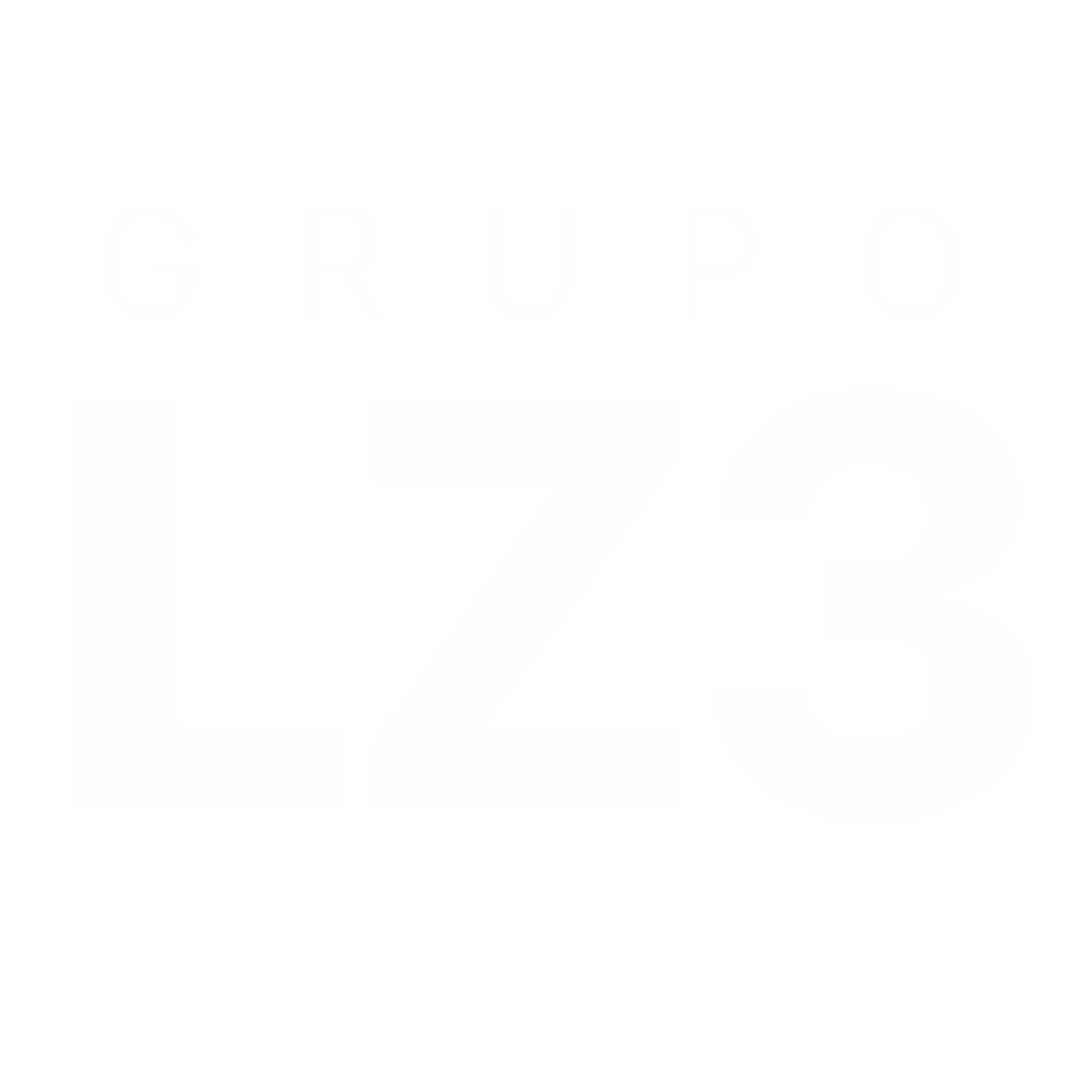 Logo Grupo LZ3